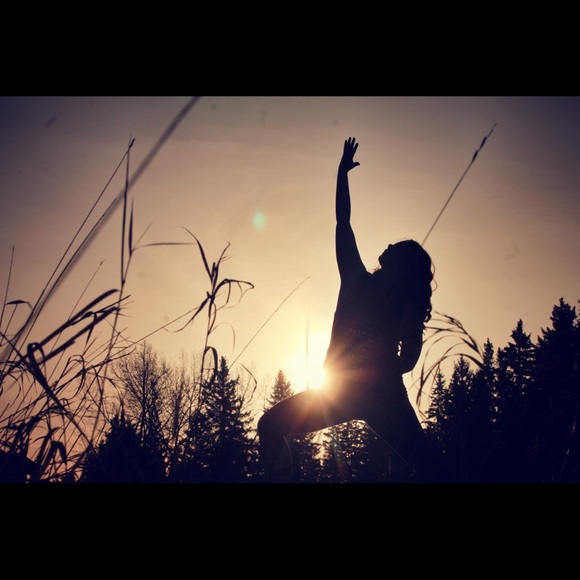 Meet your Posher, Devonne - Picture 1 of 1